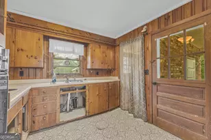 151 Bowers St, Bowman, GA 30624 - Photo 27