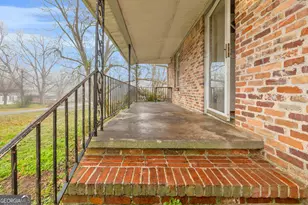 151 Bowers St, Bowman, GA 30624 - Photo 5