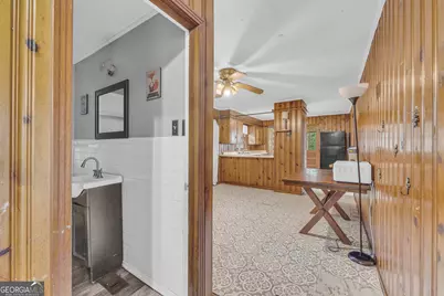 151 Bowers Street, Bowman, GA 30624 - Photo 21