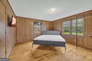 151 Bowers St, Bowman, GA 30624 - Photo 15