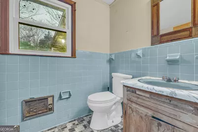 151 Bowers Street, Bowman, GA 30624 - Photo 19