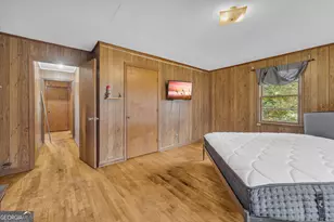 151 Bowers St, Bowman, GA 30624 - Photo 17