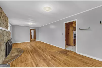 151 Bowers Street, Bowman, GA 30624 - Photo 9