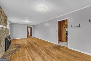 151 Bowers St, Bowman, GA 30624 - Photo 9