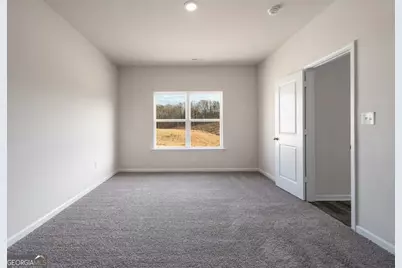 115 Darter Court, Jefferson, GA 30549 - Photo 5