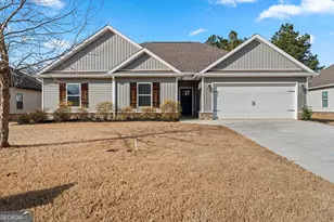 403 Avington Chase, Perry, GA 31069 - Photo 1
