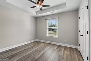 403 Avington Chase, Perry, GA 31069 - Photo 7