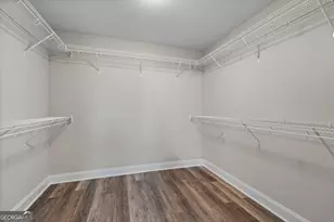 403 Avington Chase, Perry, GA 31069 - Photo 19