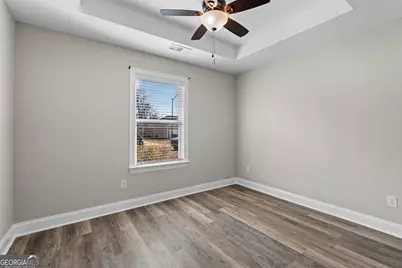 403 Avington Chase, Perry, GA 31069 - Photo 9