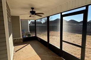 403 Avington Chase, Perry, GA 31069 - Photo 29