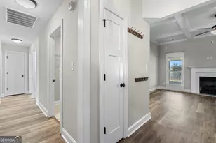 403 Avington Chase, Perry, GA 31069 - Photo 5