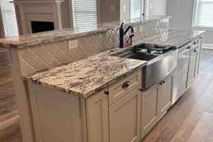 403 Avington Chase, Perry, GA 31069 - Photo 11