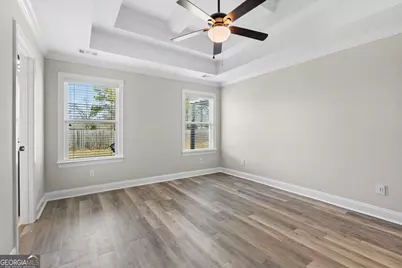 403 Avington Chase, Perry, GA 31069 - Photo 13