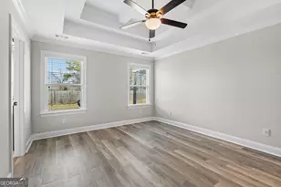 403 Avington Chase, Perry, GA 31069 - Photo 13