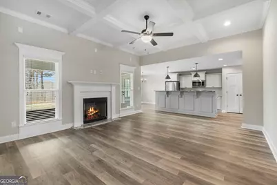 403 Avington Chase, Perry, GA 31069 - Photo 21