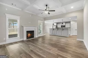 403 Avington Chase, Perry, GA 31069 - Photo 21