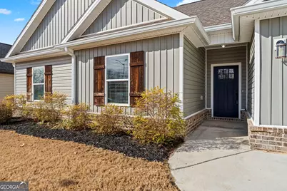 403 Avington Chase, Perry, GA 31069 - Photo 3