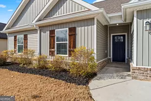 403 Avington Chase, Perry, GA 31069 - Photo 3