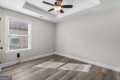 403 Avington Chase, Perry, GA 31069 - Photo 11