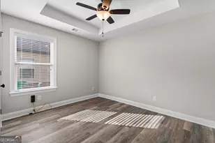 403 Avington Chase, Perry, GA 31069 - Photo 11