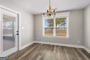 403 Avington Chase, Perry, GA 31069 - Photo 25