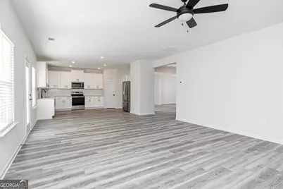 127 Darter Court, Jefferson, GA 30549 - Photo 9