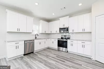 127 Darter Court, Jefferson, GA 30549 - Photo 11