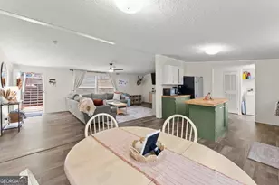 4573 Fortner Rd, Ball Ground, GA 30107 - Photo 7