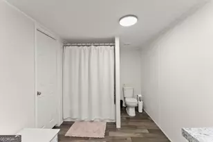 4573 Fortner Rd, Ball Ground, GA 30107 - Photo 15