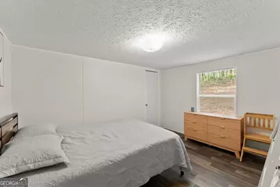 4573 Fortner Road, Ball Ground, GA 30107 - Photo 17