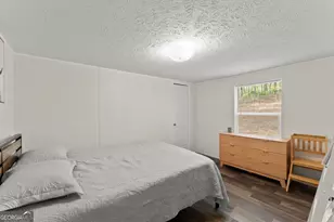 4573 Fortner Rd, Ball Ground, GA 30107 - Photo 17