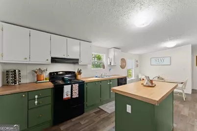 4573 Fortner Road, Ball Ground, GA 30107 - Photo 3