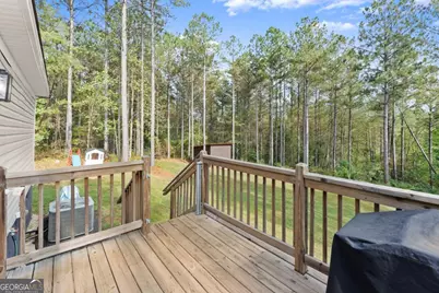 4573 Fortner Road, Ball Ground, GA 30107 - Photo 21