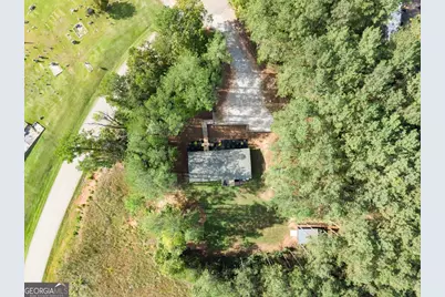 4573 Fortner Road, Ball Ground, GA 30107 - Photo 27