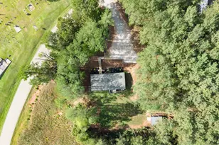 4573 Fortner Rd, Ball Ground, GA 30107 - Photo 27