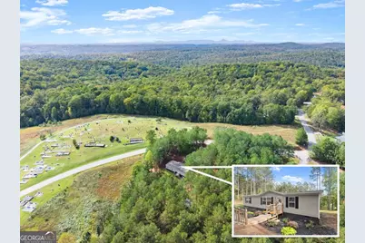 4573 Fortner Road, Ball Ground, GA 30107 - Photo 25