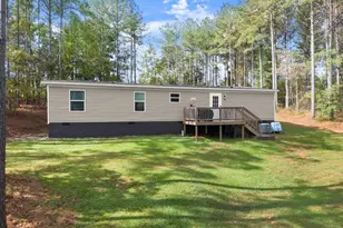 4573 Fortner Rd, Ball Ground, GA 30107 - Photo 23