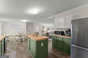 4573 Fortner Rd, Ball Ground, GA 30107 - Photo 5