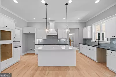 2000 Millstream Court, Griffin, GA 30224 - Photo 15