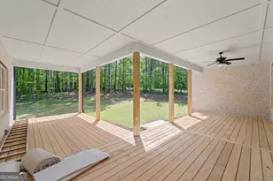 2000 Millstream Ct, Griffin, GA 30224 - Photo 37