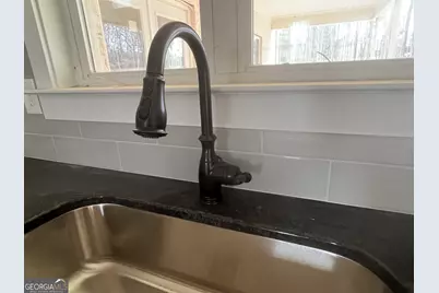 2000 Millstream Court, Griffin, GA 30224 - Photo 17