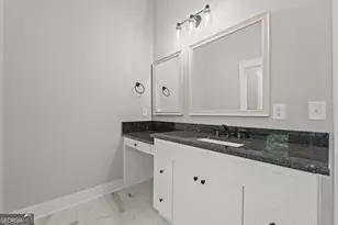 2000 Millstream Ct, Griffin, GA 30224 - Photo 23