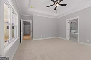 2000 Millstream Ct, Griffin, GA 30224 - Photo 19