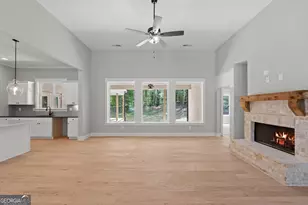 2000 Millstream Ct, Griffin, GA 30224 - Photo 11