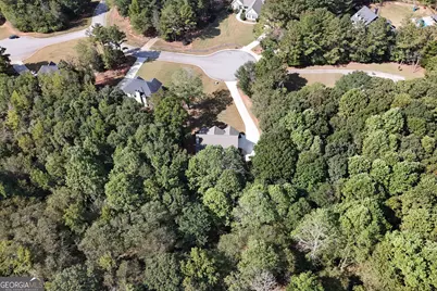 210 Hidden Falls Wlk, Griffin, GA 30224 - Photo 43