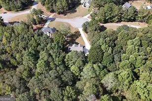 210 Hidden Falls Walk, Griffin, GA 30224 - Photo 43