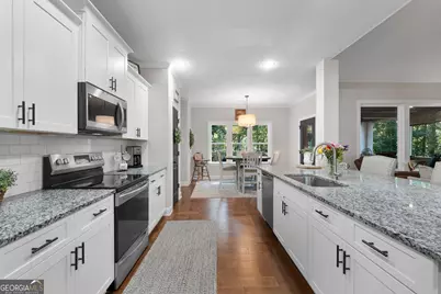 210 Hidden Falls Wlk, Griffin, GA 30224 - Photo 15