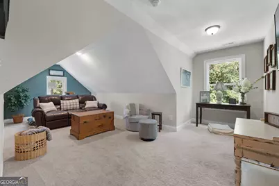 210 Hidden Falls Wlk, Griffin, GA 30224 - Photo 33