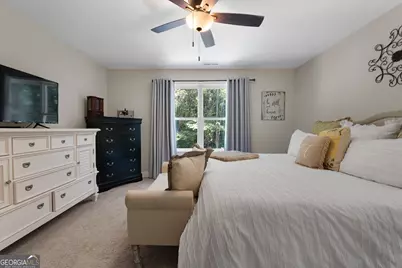 210 Hidden Falls Wlk, Griffin, GA 30224 - Photo 29