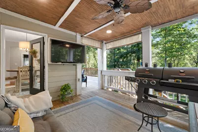 210 Hidden Falls Wlk, Griffin, GA 30224 - Photo 37